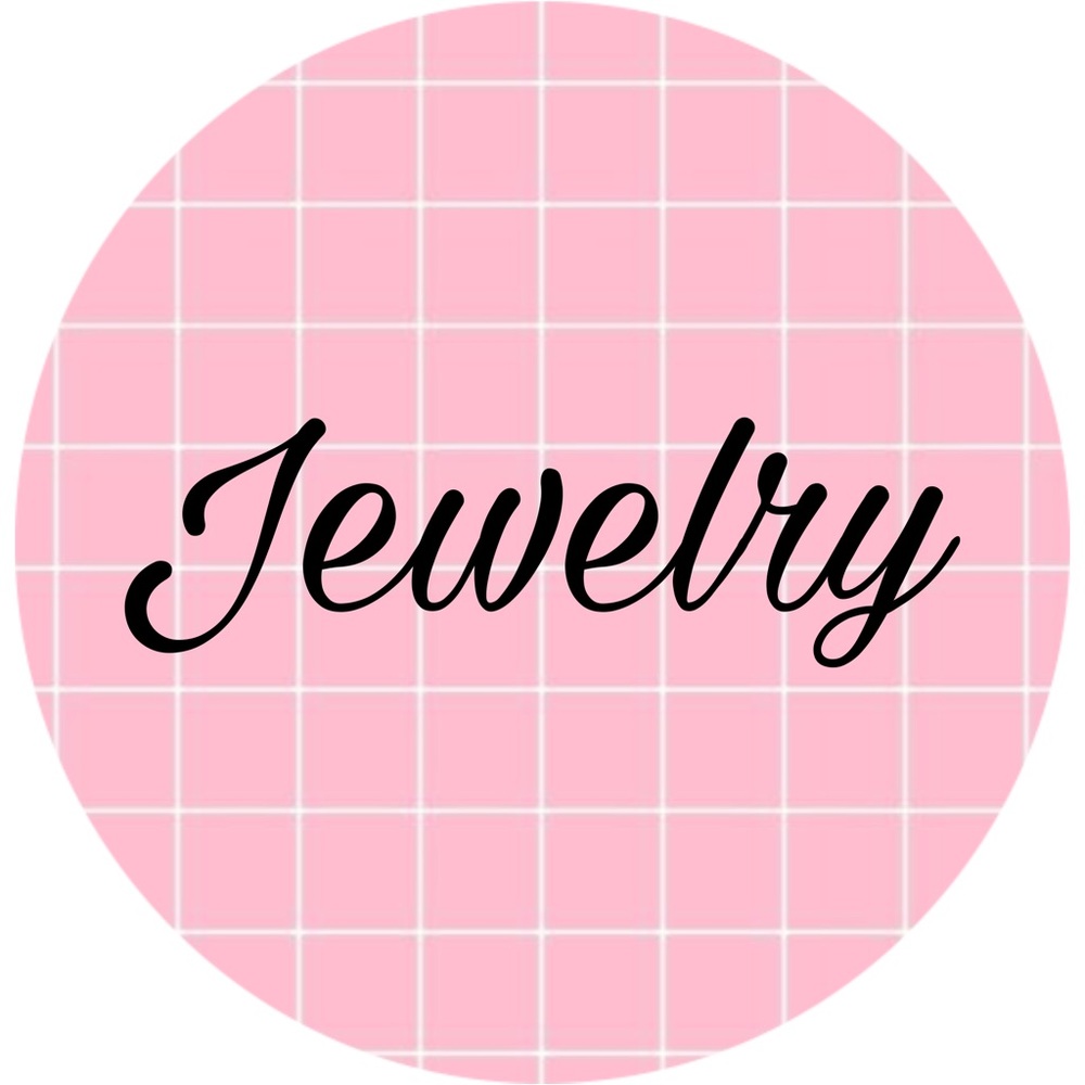 Start of jewelry items